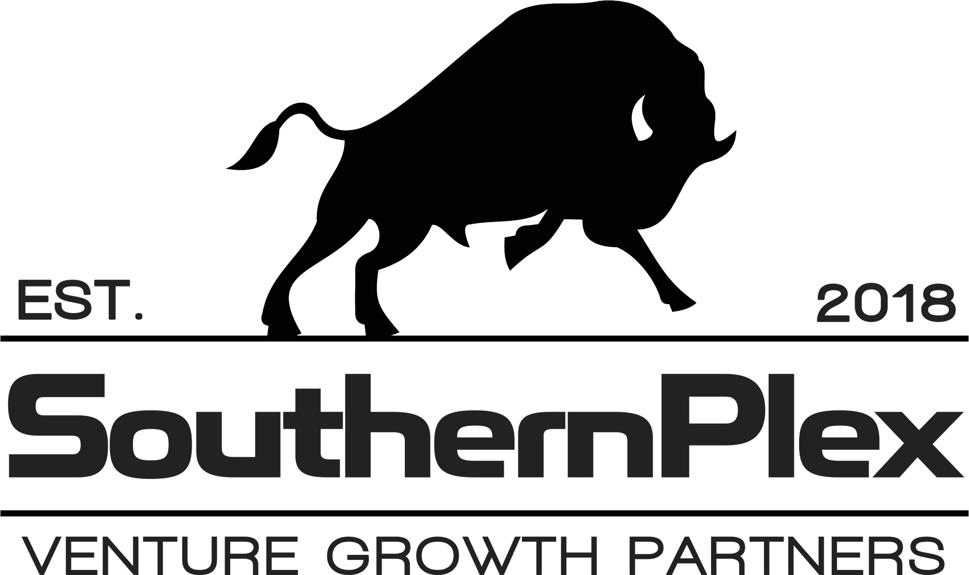 Logo-image