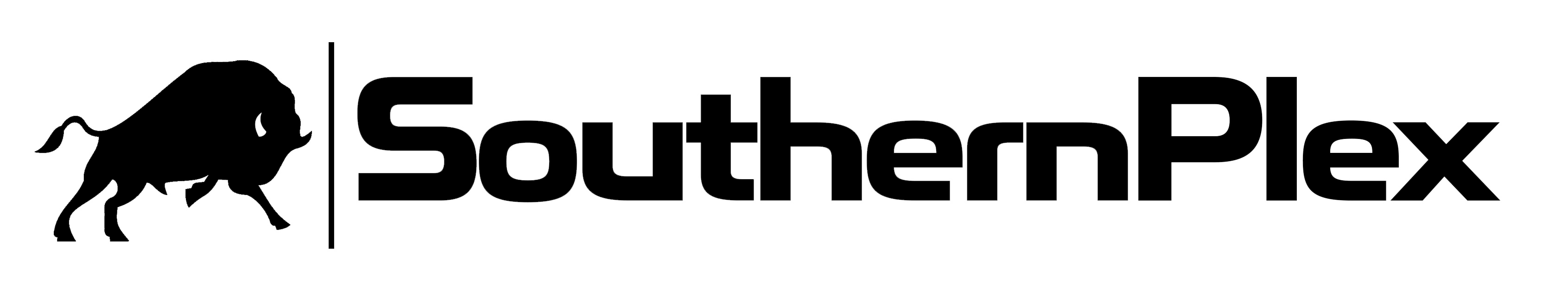 SouthernPlex Logo