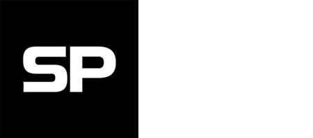 SouthernPlex Logo Mobile