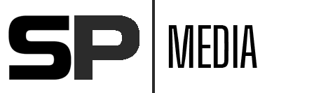 SouthernPlex Media Logo